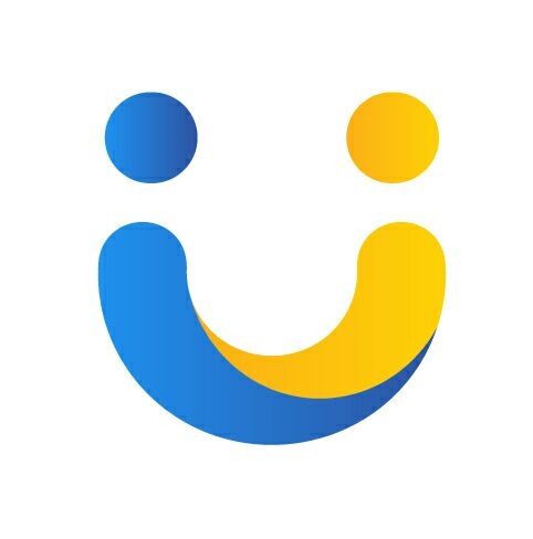 Smile 'n Win Logo